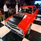 Wrecks to Riches: Poison Dart Auction