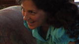Duggar Family Videos: Michelle on Labor