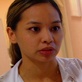 Discovery Health CME: HPV and Cervical Cancer Part 3
