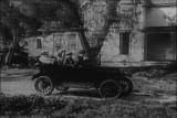 play video on Discovery Channel