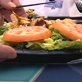 Digestion Digest- Inside Tract: GERD