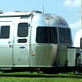 Assembly Line: Airstream Trailers
