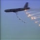 Red Flag: Thunder at Nellis: Greatest Weapon