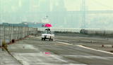 Mythbusters: Car Cling Angle 5