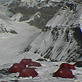 Everest: Beyond the Limit: Camp 3