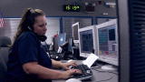 Call 911 (Season 2) Webisodes: Why They're 911 Ops