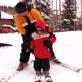 Jon & Kate Plus 8: Skiing - Day 2