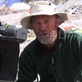 Everest: Beyond the Limit: Working at Altitude