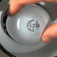 Get Fresh with Sara Snow: EcoTips: Mood Lighting