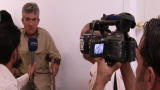 Little People Big World: Success In Iraq