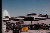 Strange Planes Shorts: Zero Life Launch System