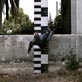 MythBusters : Buster Takes a Fall