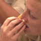 The Crocodile Hunter Diaries: The Worm J...