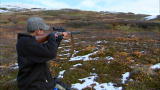 Out of the Wild: How to Shoot