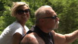 Jon & Kate Plus 8: Biker Chick