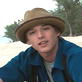 play video on Discovery Kids