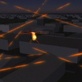 Combat Zone: Rescue in Panama - Part 1