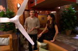 G-Word Online Clips: Wind Power