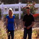 Must Love Kids: Watch Episode Two!