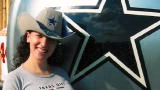 Nerdabout Vlogs: Cowboys Nerd