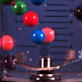 Time Warp: Gumballs in Blender