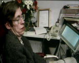 Master of the Universe: Stephen Hawking ...