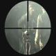 play video on Discovery Channel
