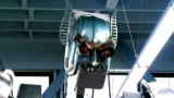 Prototype This!: Boxing Robots (Full Episode)