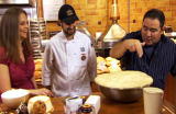 Emeril Green: The Whole Foods Market Bakery Expert