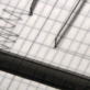 Human Body: SENSATION - Polygraph Tests