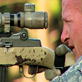 Top Sniper: Top Sniper Introduction