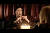One Step Beyond: Emotional Vampires