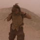 Bone Detectives: Sandstorm