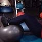 National Body Challenge: Virtual Trainer: Hips: Hips Br ...