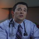Special Health Needs: Mutliple Sclerosis