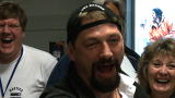 Deadliest Catch: Catch Captains Raw