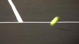 How It's Made: How Tennis Balls Are Made