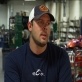 American Chopper Interviews: Cosmetic Fabrications