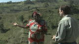 Focus Earth: Wangari Maathai