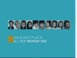 TLC: NEW! Jon & Kate Plus 8