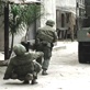 Combat Zone: Hue - Part 1