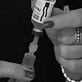 Health Tips: Diabetes: Managing Diabetes