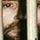 Crimes of the Century: A Bizarre Case
