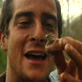 Man vs. Wild: Frog Legs and More