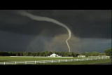 Science of Storm Chasing: A Passion for Extreme Weather