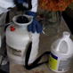 Crime Scene Clean-Up: Steps for Cleaning