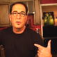 Just Cook This! with Sam the Cooking Guy Shorts: Chicke ...