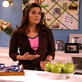 Healthy Decadence Clips: Healthy Tip from Ep 6