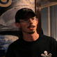 Whale Wars: Peter Hammarstedt