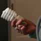 Get Fresh with Sara Snow: EcoTips: Ecobulbs